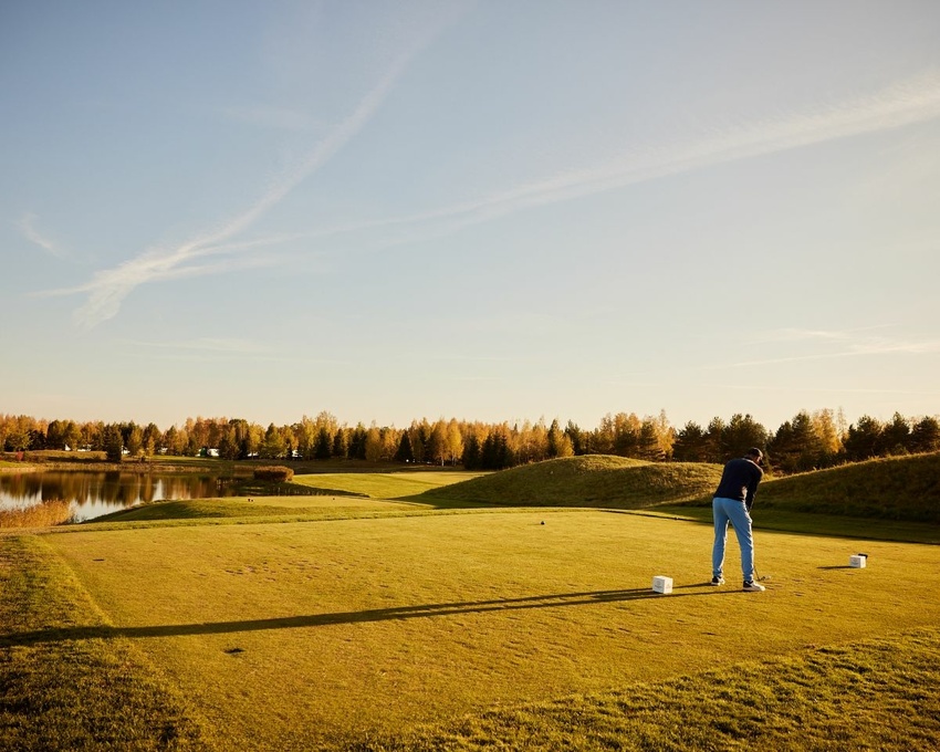 golf-237