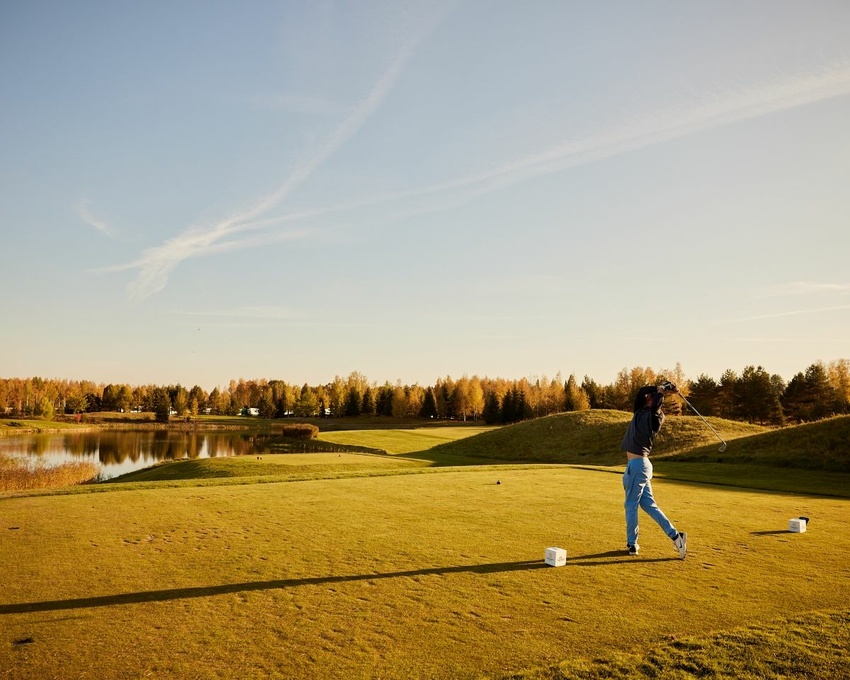 golf-238