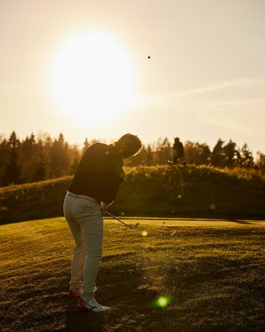 golf-245