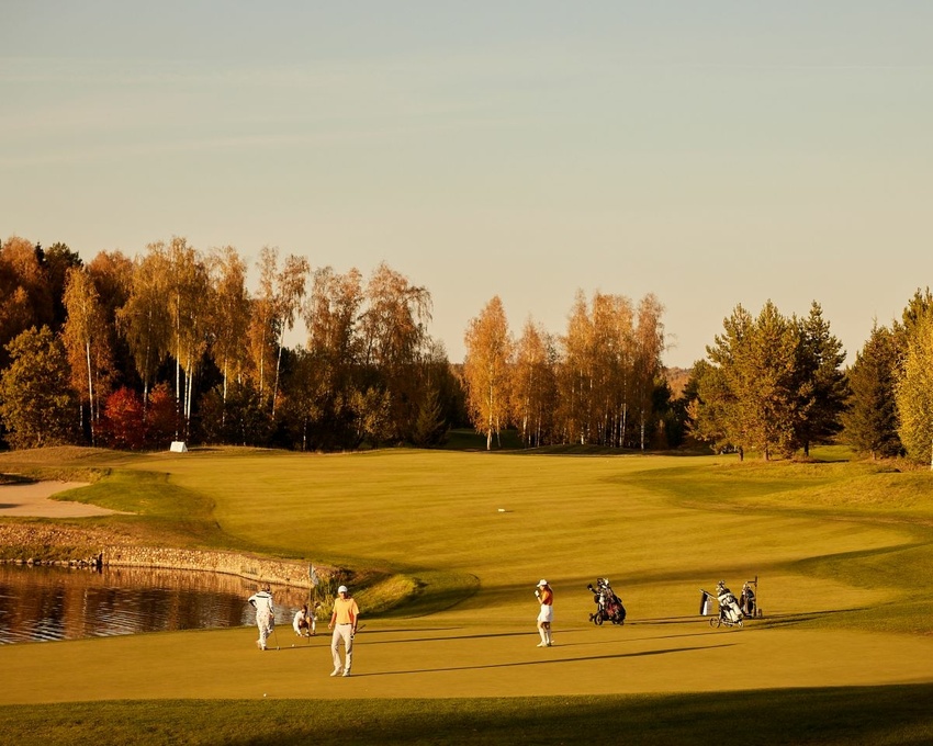 golf-255