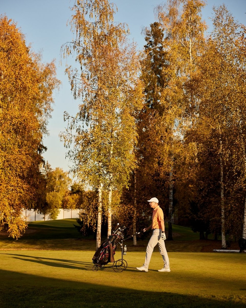 golf-269