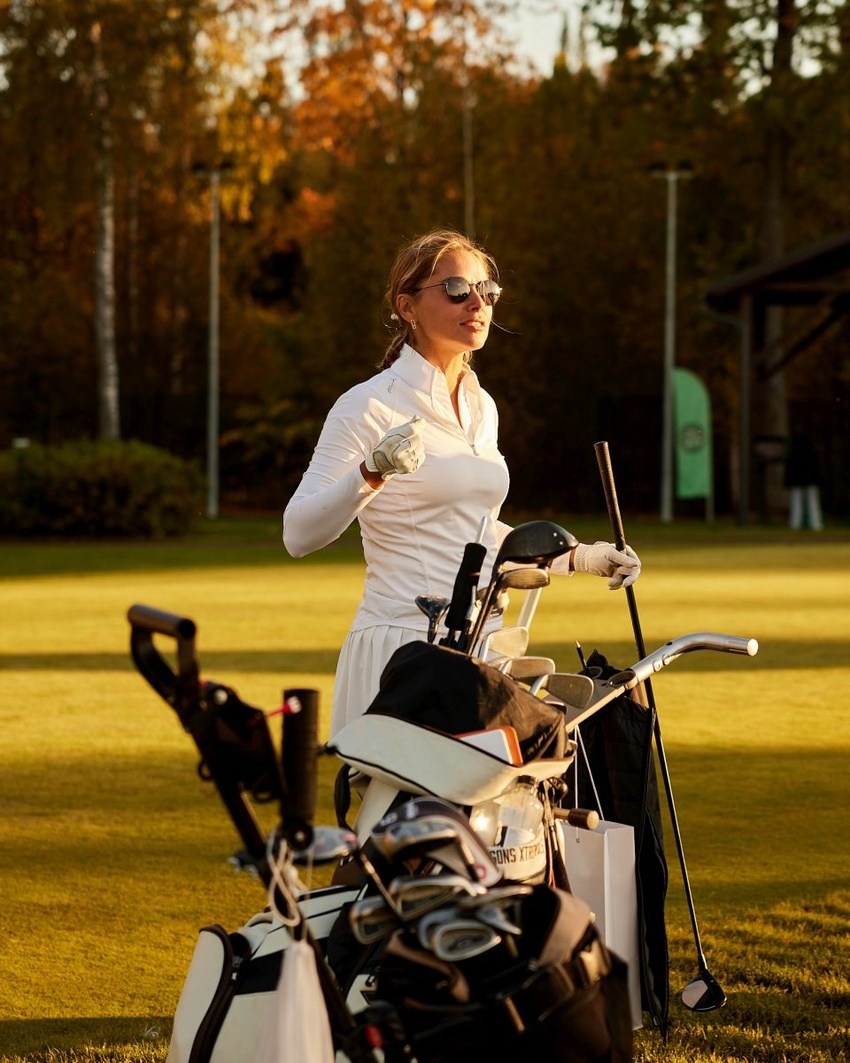 golf-275