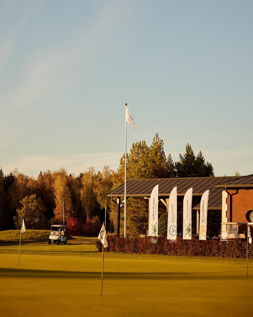 golf-284