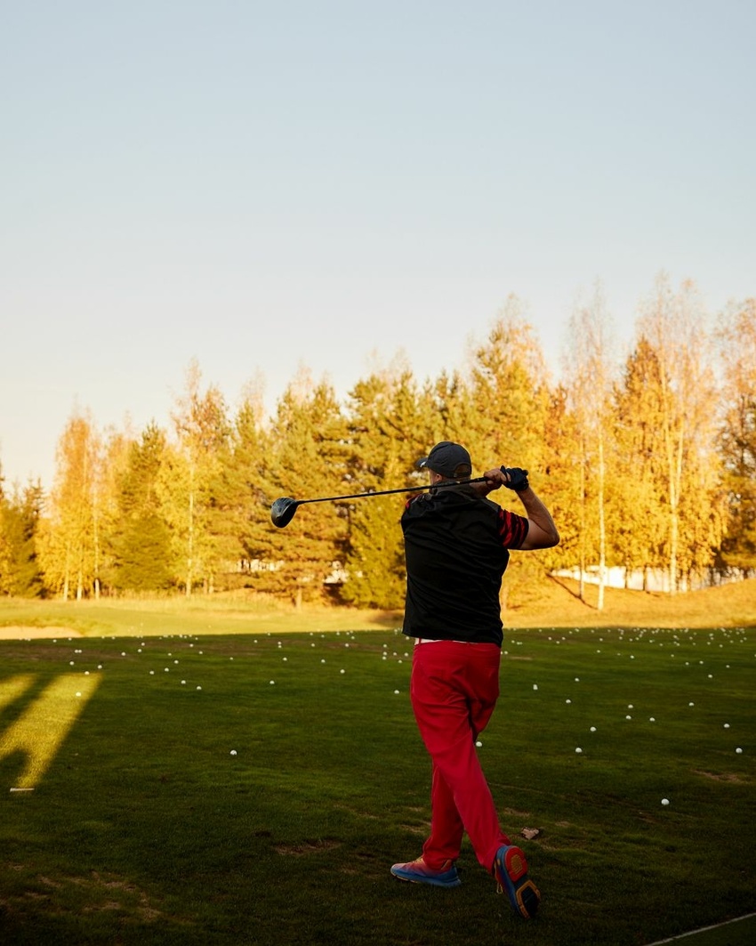 golf-287
