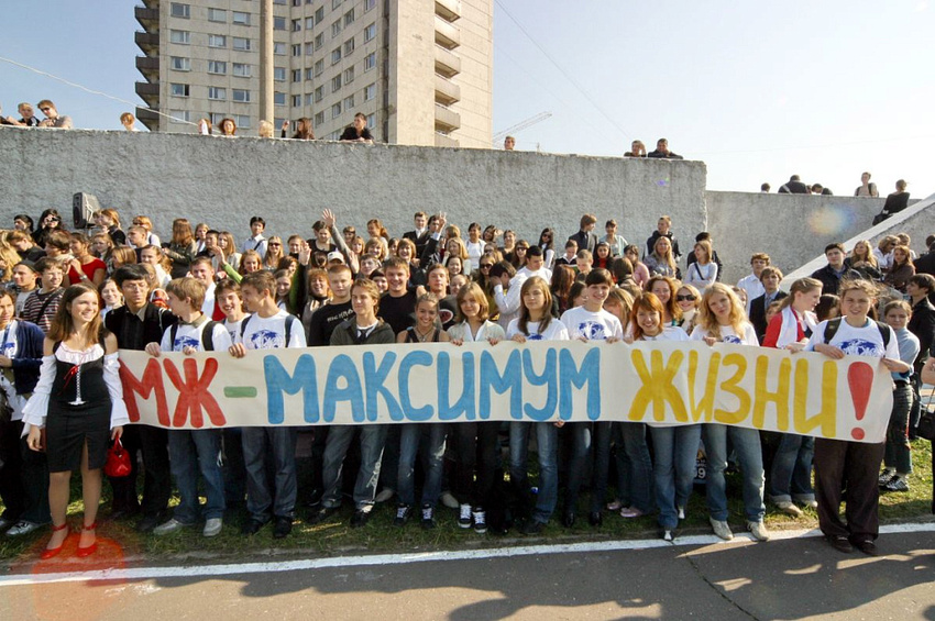 mzh-55-photos-6