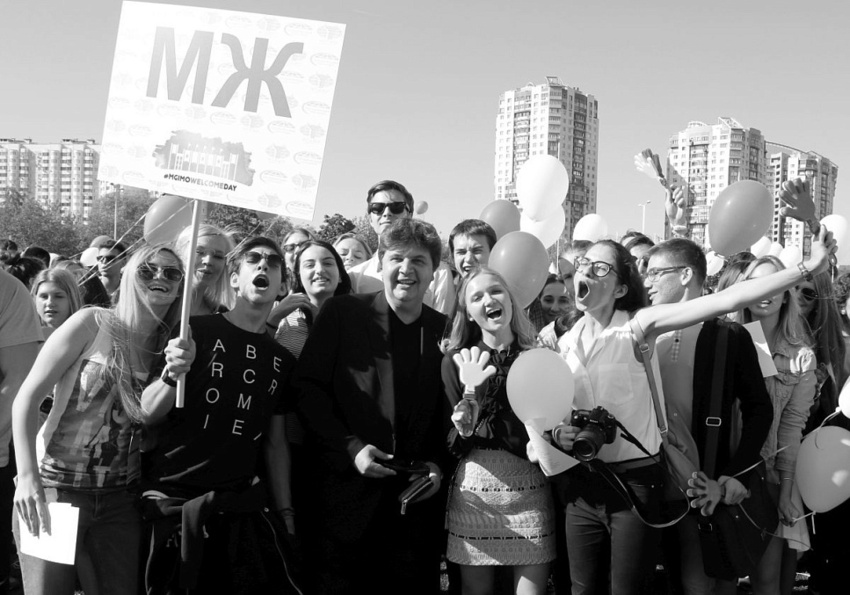 mzh-55-photos-24