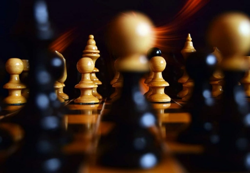 chess-2551751_1280-min-1024x711