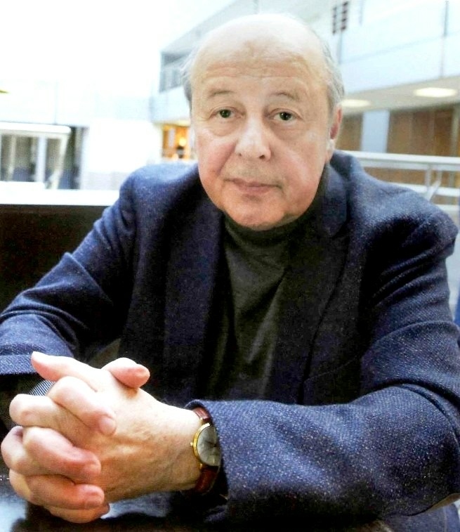 Шестопал2023