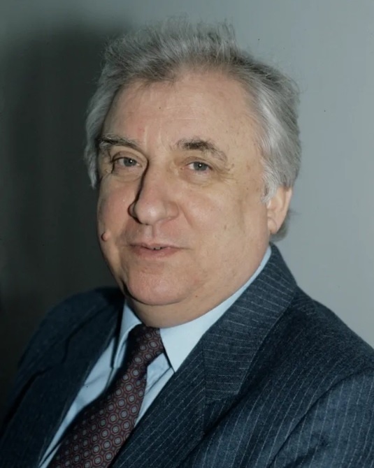 Журкин Виталий Владимирович