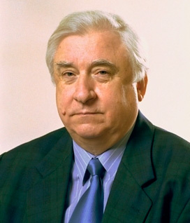 zhurkin
