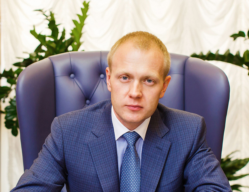 Шамара