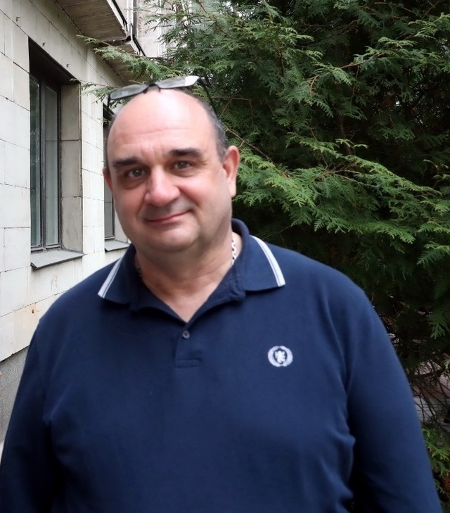 ALUMNI-MGIMO / Новости