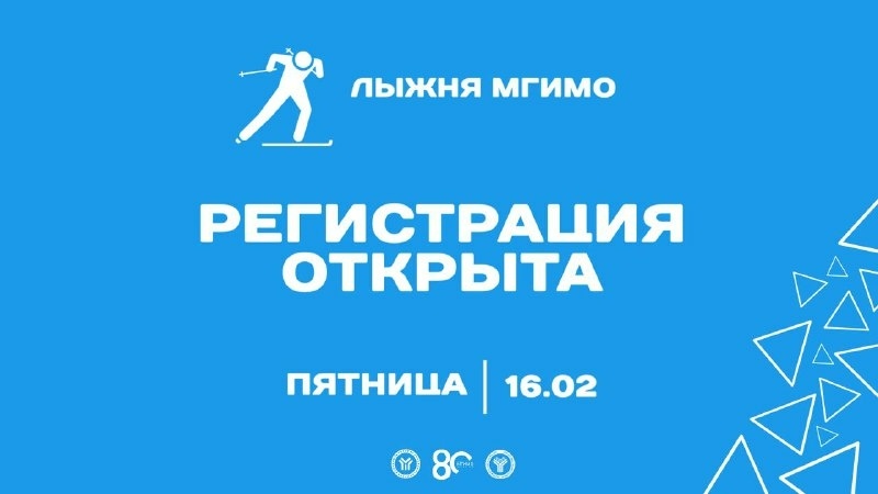 photo1706869864