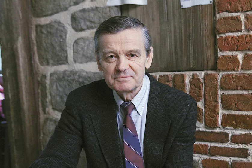 Печатнов