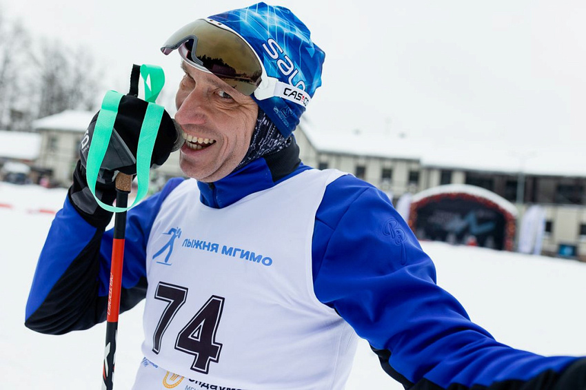 ski-2024-14
