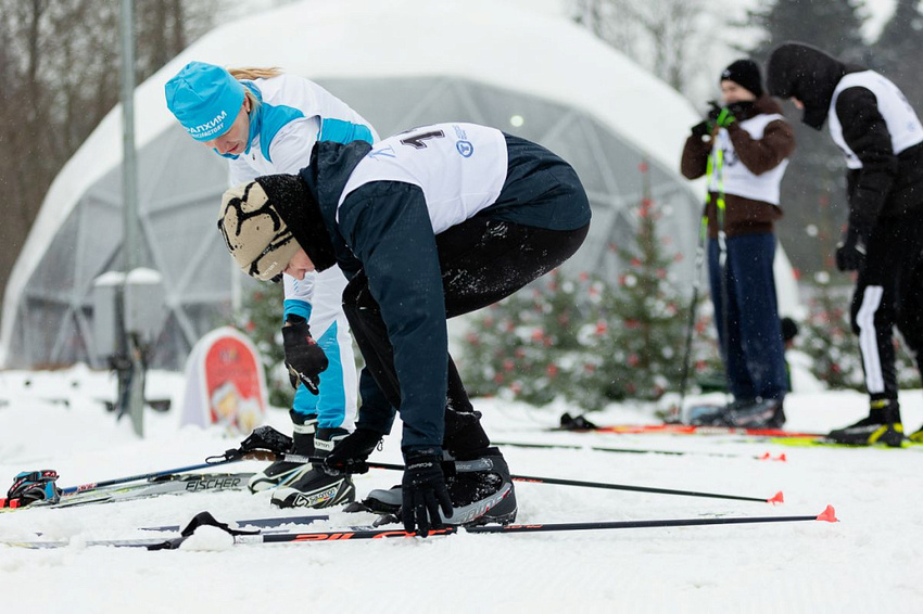 ski-2024-3