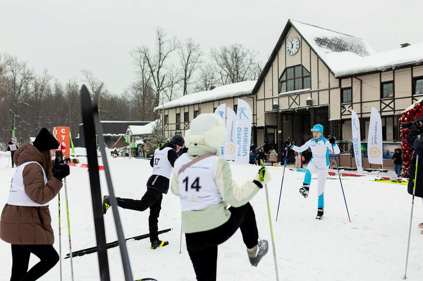 ski-2024-1