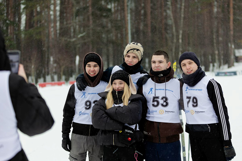 ski-2024-2