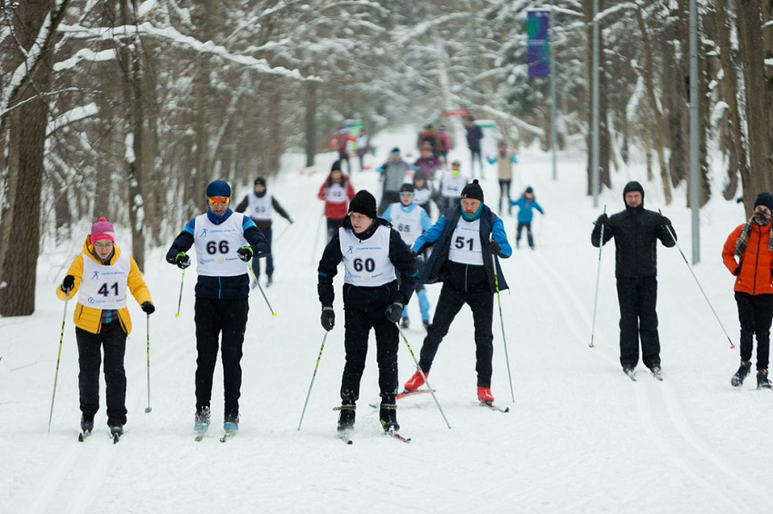 ski-2024-10