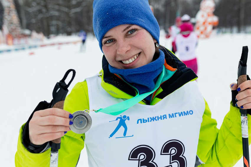 ski-2024-13