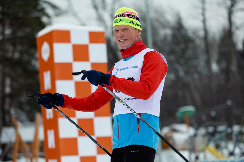 ski-2024-15
