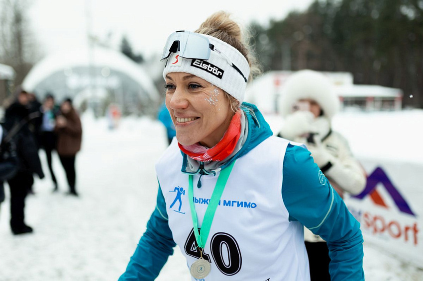 ski-2024-20