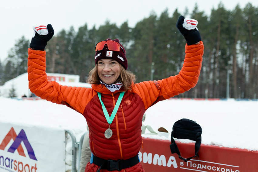 ski-2024-21