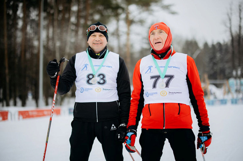 ski-2024-28