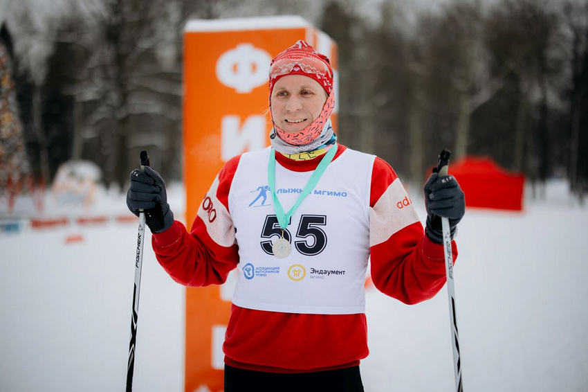 ski-2024-27