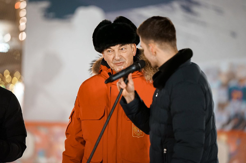 ii-rector-hockey-cup-10
