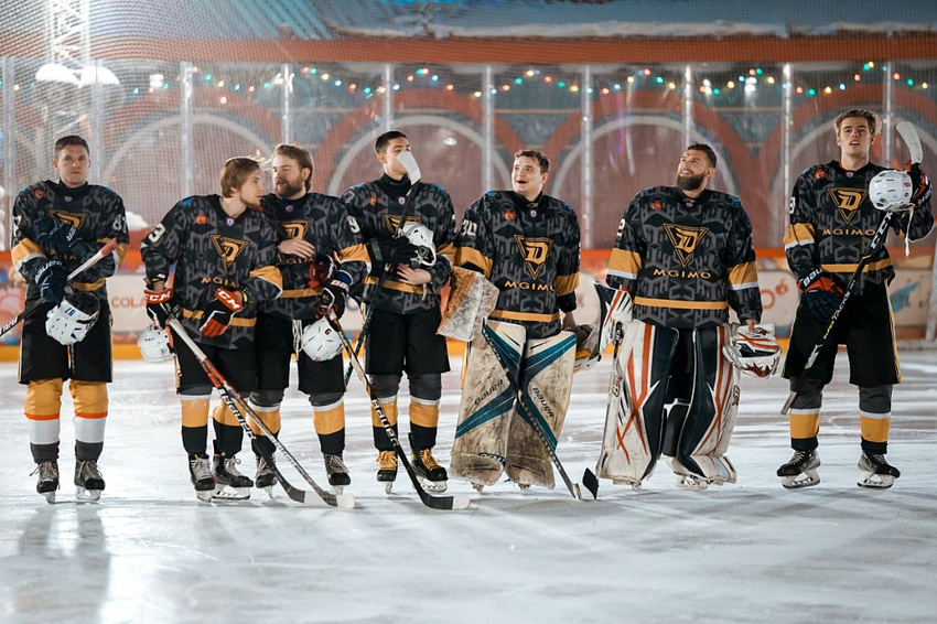 ii-rector-hockey-cup-18