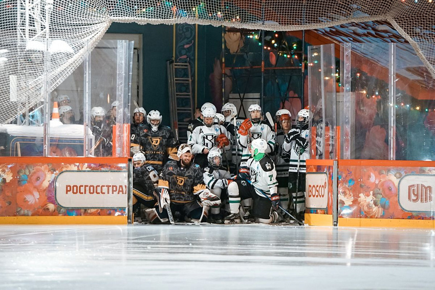 ii-rector-hockey-cup-17