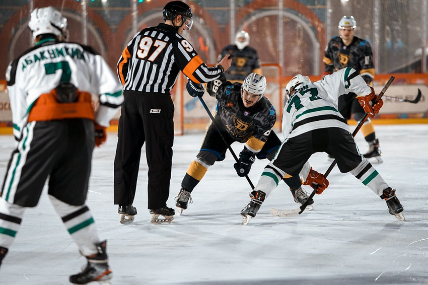 ii-rector-hockey-cup-22