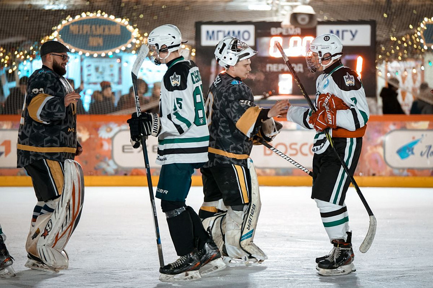 ii-rector-hockey-cup-23