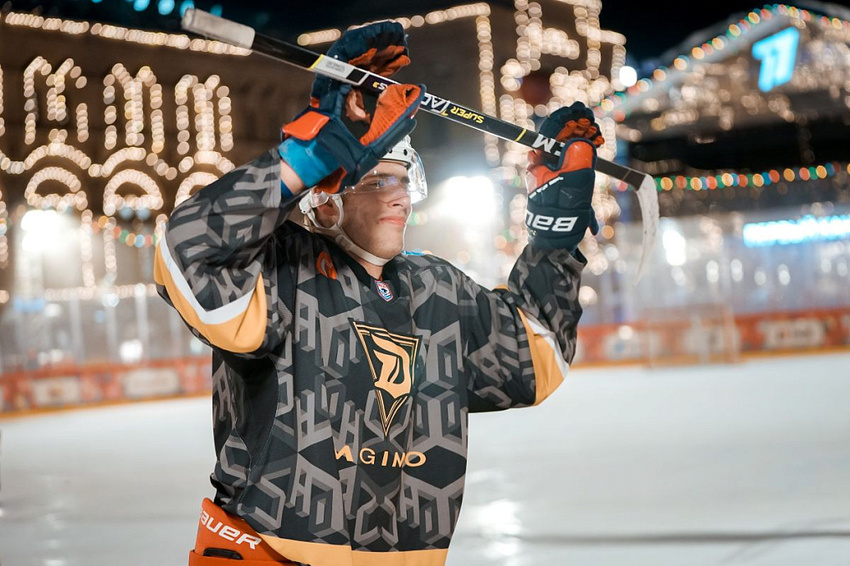 ii-rector-hockey-cup-24