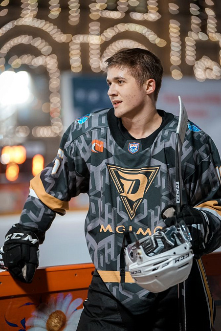 ii-rector-hockey-cup-26