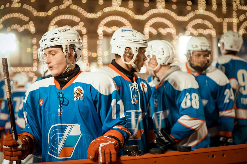 ii-rector-hockey-cup-32