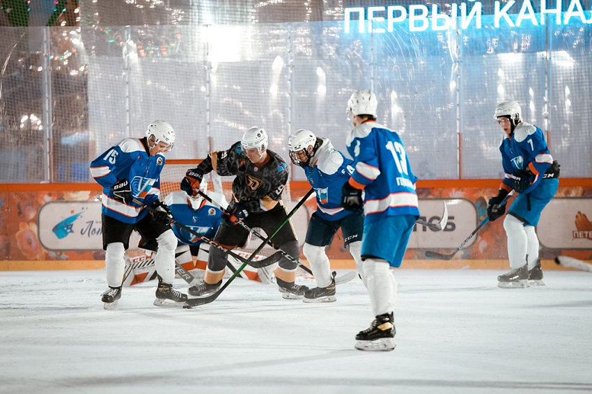 ii-rector-hockey-cup-34