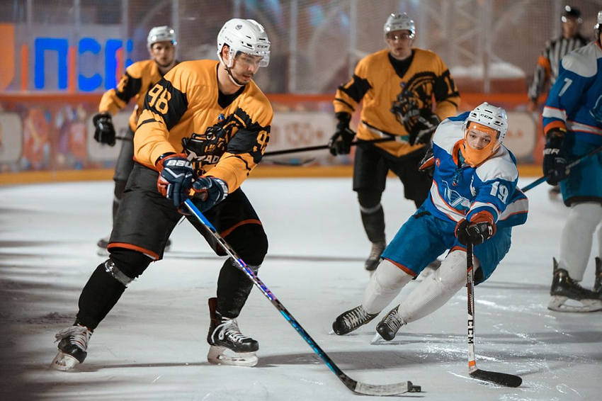 ii-rector-hockey-cup-33