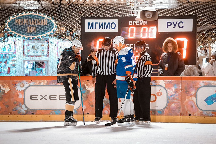ii-rector-hockey-cup-36