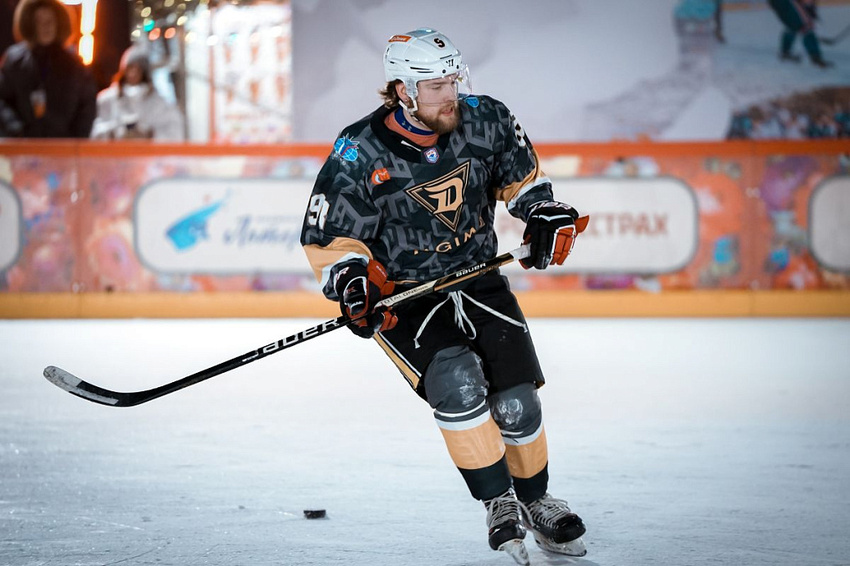 ii-rector-hockey-cup-35