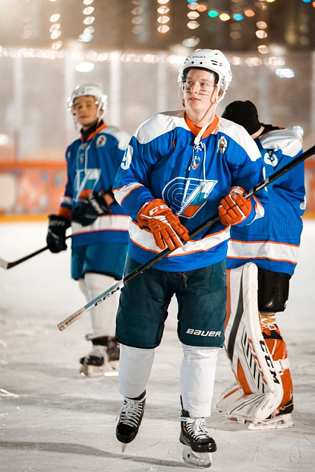 ii-rector-hockey-cup-37