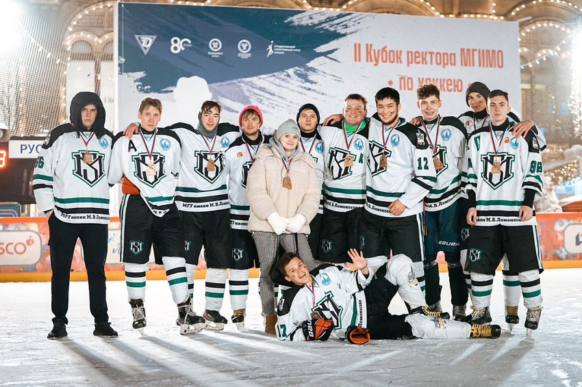 ii-rector-hockey-cup-40