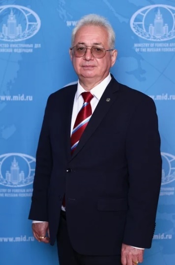 Мантыцкий