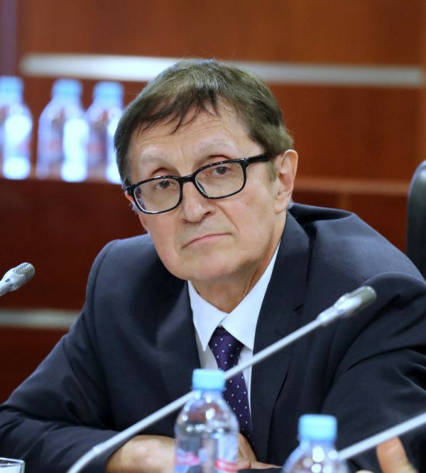 Сумский