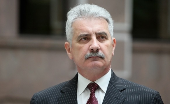 Хохоликов А.Н