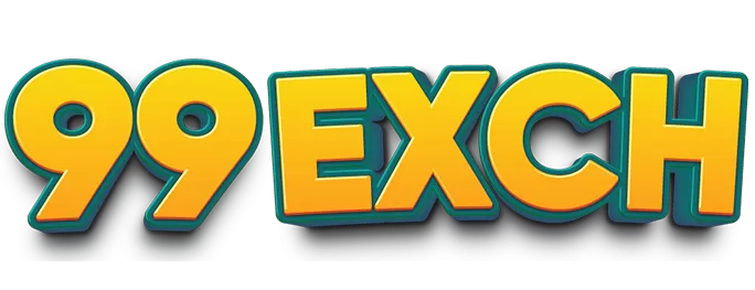 logo (1)