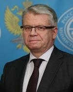 Бойков Е.Мир.