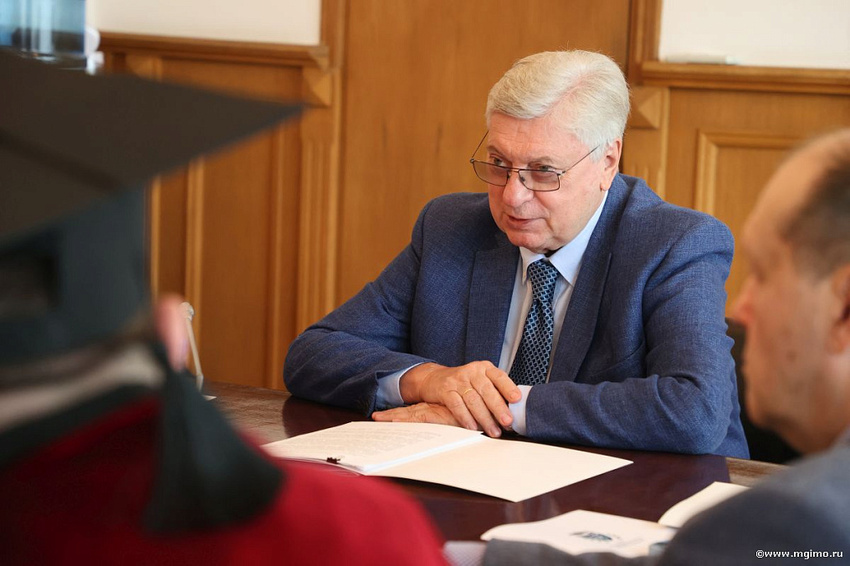 phd-diplomas-04-24_19