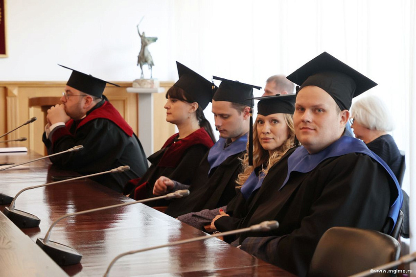 phd-diplomas-04-24_14
